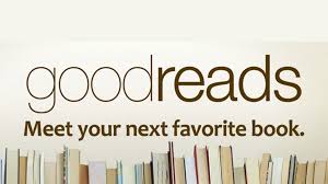 good reads 